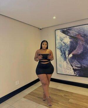 Original 1080 px/ 1331 px