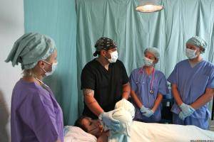 Original 2500 px/ 1667 px