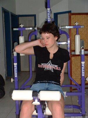 Original 960 px/ 1280 px