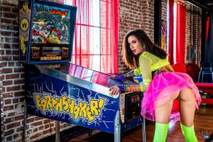 Original 2400 px/ 1603 px