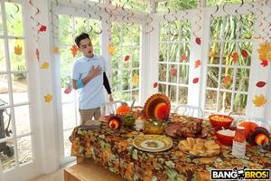 Original 2000 px/ 1333 px