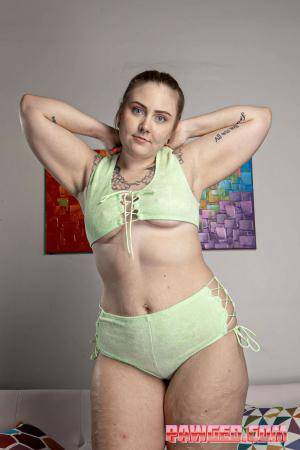 Original 1066 px/ 1600 px