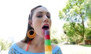 Original 1200 px/ 714 px