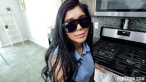 Original 1620 px/ 911 px