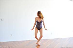 Original 1280 px/ 852 px