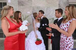 Original 1600 px/ 1066 px