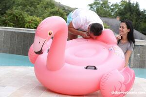 Original 4000 px/ 2667 px