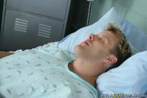 Original 900 px/ 600 px