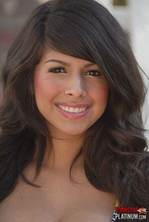 Original 1063 px/ 1584 px