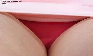 Original 1024 px/ 617 px