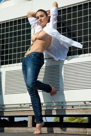 Original 3744 px/ 5616 px