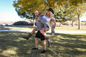 Original 2491 px/ 1663 px