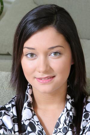 Original 1024 px/ 1536 px