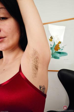 Original 2002 px/ 3000 px