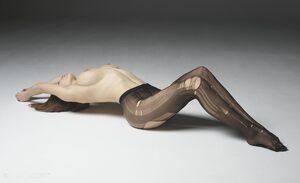 Original 14508 px/ 8862 px