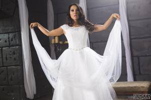 Original 2495 px/ 1663 px