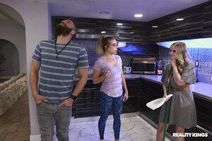 Original 2999 px/ 2000 px