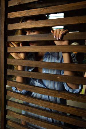 Original 3648 px/ 5472 px