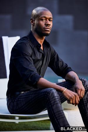 Original 2000 px/ 2998 px