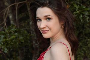 Original 4000 px/ 2667 px