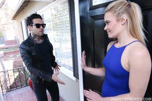 Original 1620 px/ 1080 px