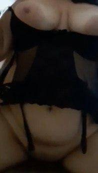 Original 196 px/ 345 px