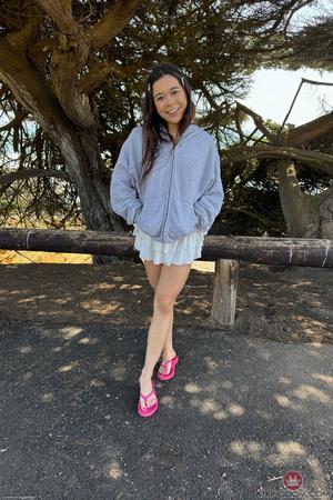 Original 2000 px/ 3000 px