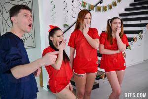 Original 1620 px/ 1080 px