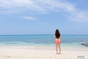 Original 1600 px/ 1067 px