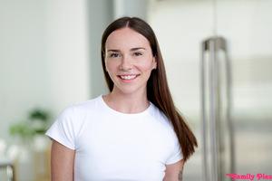 Original 6000 px/ 4000 px