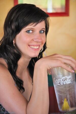 Original 1064 px/ 1600 px