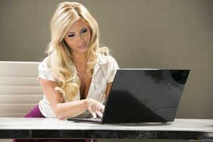 Original 2495 px/ 1663 px