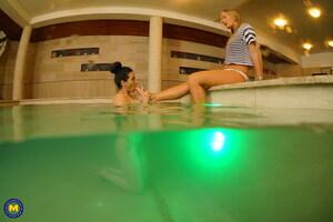 Original 2560 px/ 1707 px