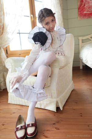 Original 2400 px/ 3600 px