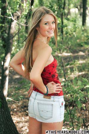 Original 854 px/ 1280 px