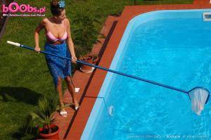 Original 1024 px/ 680 px