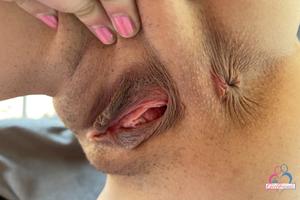 Original 3000 px/ 2000 px