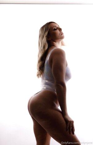 Original 960 px/ 1488 px