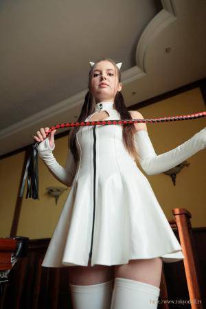 Original 2400 px/ 3600 px