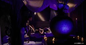 Original 6000 px/ 3164 px