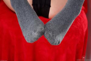 Original 3000 px/ 2000 px