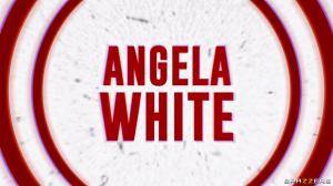 Original 1920 px/ 1080 px