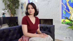 Original 3265 px/ 1837 px