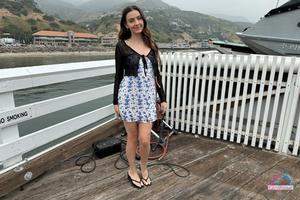 Original 3000 px/ 2000 px