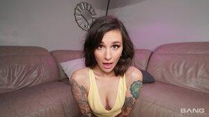 Original 3840 px/ 2159 px