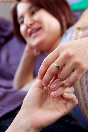 Original 981 px/ 1472 px