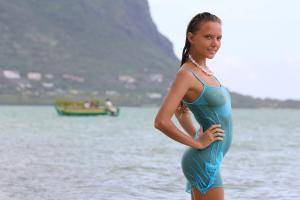 Original 4000 px/ 2667 px