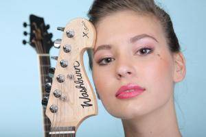 Original 4368 px/ 2912 px