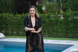 Original 1620 px/ 1081 px