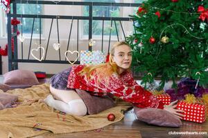 Original 5000 px/ 3335 px